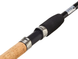 Вудилище фідерне Salmo SNIPER FEEDER 60 60г 3.6м (4109-360)