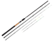 Вудилище фідерне Salmo SNIPER FEEDER 60 60г 3.6м (4109-360)