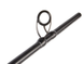 Вудилище фідерне Salmo SNIPER FEEDER 60 60г 3.6м (4109-360)