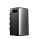 Дополнительная батарея EcoFlow STREAM AC Pro