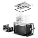 Dometic CFX3 45 компресорний автохолодильник
