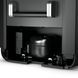Dometic CFX3 45 компресорний автохолодильник