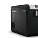 Dometic CFX3 45 компресорний автохолодильник