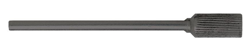 Пистолетная выколотка 3/32" для Leatherman MUT, MUT EOD