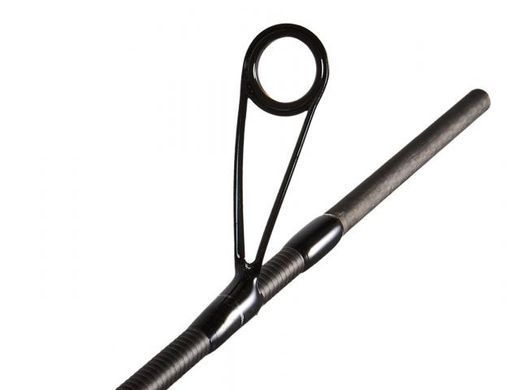 Удилище спиннинговое Salmo Sniper SPIN II 56 15-56г 2.9м (2152-290)