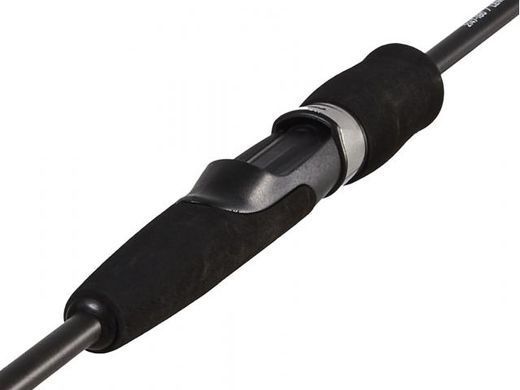 Удилище спиннинговое Salmo Sniper SPIN II 56 15-56г 2.9м (2152-290)