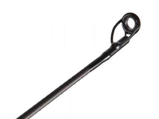 Удилище спиннинговое Salmo Sniper SPIN II 56 15-56г 2.9м (2152-290)