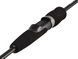Удилище спиннинговое Salmo Sniper SPIN II 56 15-56г 2.9м (2152-290)