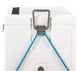 Dometic Cool-Ice CI 42, Stone термобокс