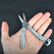 Мультитул Leatherman Style CS, картонна коробка
