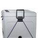 Dometic Cool-Ice CI 42, Stone термобокс