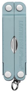 Мультитул Leatherman Micra Arctic