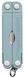 Мультитул Leatherman Micra Arctic