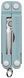 Мультитул Leatherman Micra Arctic