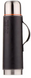 Термос Kovea KDW-WT100 Carry Hot