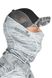 Снуд Norfin Sun Pro Ninja Gaiter