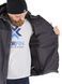Куртка флисовая Norfin POLARGUARD GR 01 р.S