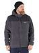 Куртка флисовая Norfin POLARGUARD GR 01 р.S
