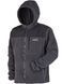 Куртка флисовая Norfin POLARGUARD GR 01 р.S