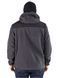 Куртка флисовая Norfin POLARGUARD GR 01 р.S