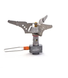 Газовий пальник Kovea KB-0707 Supalite Titanium
