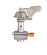 Газовий пальник Kovea KB-0707 Supalite Titanium
