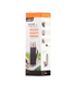 Термос Kovea KDW-WT100 Carry Hot