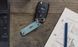 Мультитул Leatherman Micra Arctic
