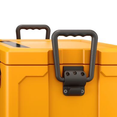 Dometic Cool-Ice WCI 33, Mango термобокс