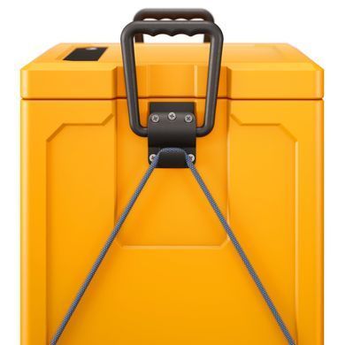 Dometic Cool-Ice WCI 33, Mango термобокс