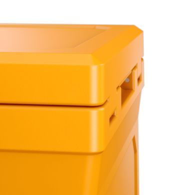 Dometic Cool-Ice WCI 33, Mango термобокс