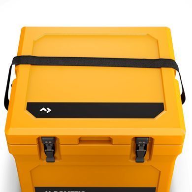 Dometic Cool-Ice WCI 33, Mango термобокс