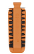 Набор бит Leatherman Bit Kit №5, Orange 931082