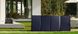 Набор EcoFlow DELTA Max 2000 + one 400W Solar Panel Bundle