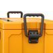 Dometic Cool-Ice WCI 33, Mango термобокс