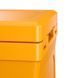 Dometic Cool-Ice WCI 33, Mango термобокс