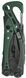 Мультитул Leatherman Skeletool CX OD Green