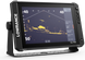 Эхолот-картплоттер Lowrance Elite FS 12 в комплекте с датчиком Active Imaging 3-в-1