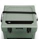 Dometic Cool-Ice WCI 22, Moss термобокс