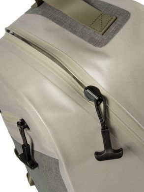 Герморюкзак Norfin DRY BAG 30 NF-40309