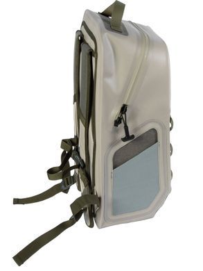 Герморюкзак Norfin DRY BAG 30 NF-40309