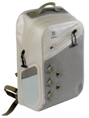 Герморюкзак Norfin DRY BAG 30 NF-40309