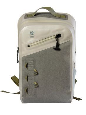 Герморюкзак Norfin DRY BAG 30 NF-40309