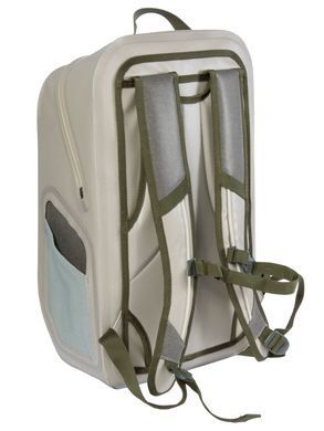 Герморюкзак Norfin DRY BAG 30 NF-40309