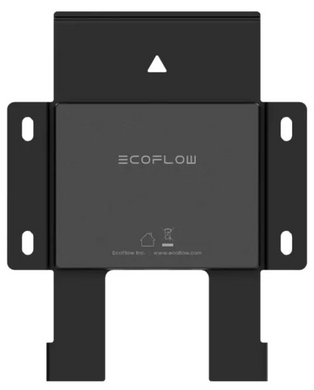 Система умный дом EcoFlow PowerInsight