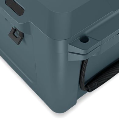 Dometic Patrol 20 IceBox, Ocean термобокс
