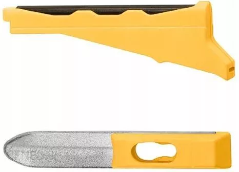 Мультитул Leatherman Signal, синтетический чехол, подарочная коробка