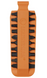 Набір біт Leatherman Bit Kit №6, Orange 931092