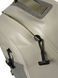 Герморюкзак Norfin DRY BAG 30 NF-40309