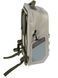 Герморюкзак Norfin DRY BAG 30 NF-40309